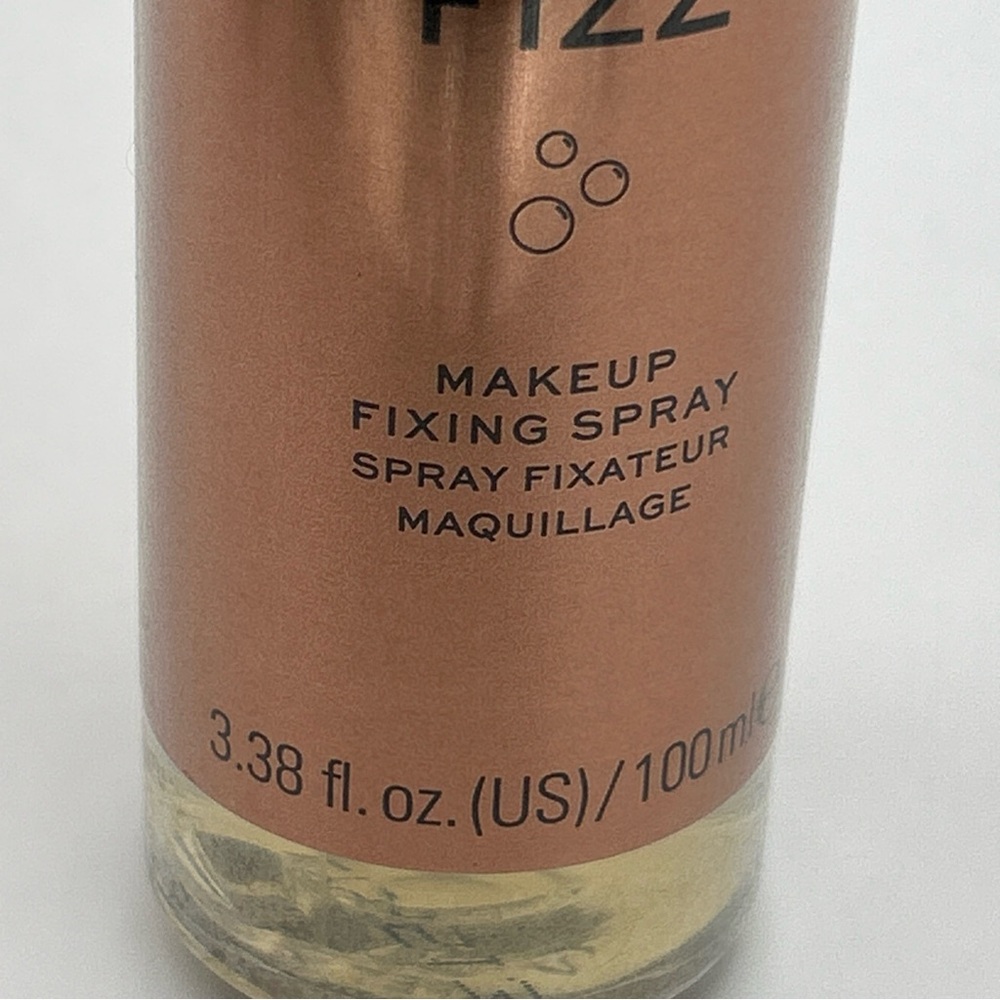 3X Revolution Energy Fix Rose Quartz‎ Fixing Spray, 2.87 fl oz New & Sealed - Picture 3 of 6
